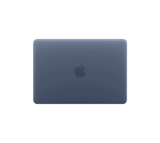 Apple MacBook Neo 13 256GB / 13" / Indigo — фото 4