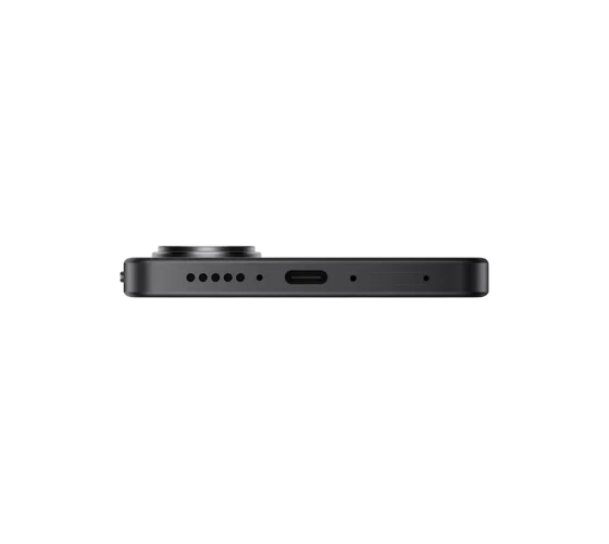 Poco X7 Pro 8GB / 256GB Black — фото 5