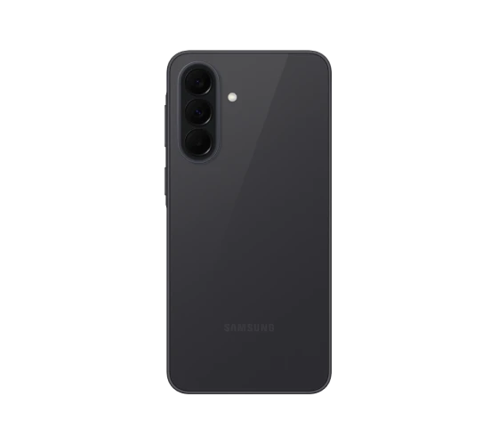 Samsung Galaxy A37 6GB / 128GB / Charcoal — imaginea 3