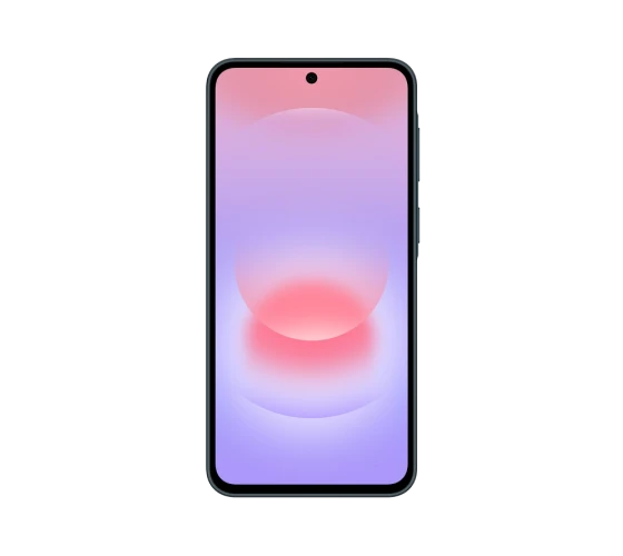 Samsung Galaxy A37 8/256 GB / Graygreen — фото 2