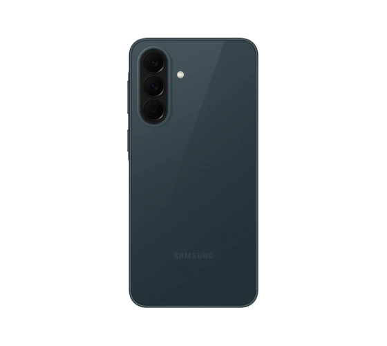 Samsung Galaxy A37 8/256 GB / Graygreen — фото 3