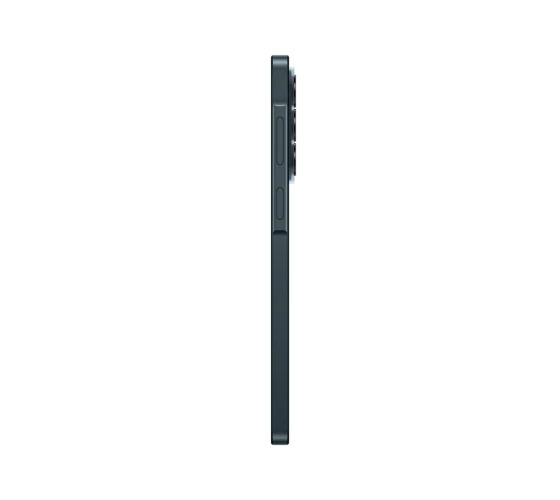 Samsung Galaxy A37 8/256 GB / Graygreen — фото 5