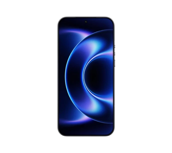 Xiaomi 17 Ultra 16GB / 512GB / Black — фото 2