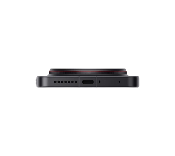 Xiaomi 17 Ultra 16GB / 512GB / Black — фото 5