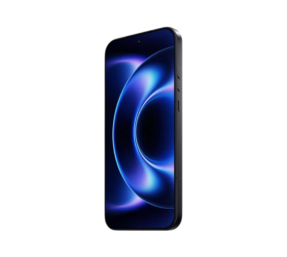 Xiaomi 17 Ultra 16GB / 512GB / Black — фото 3