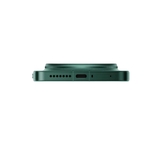Xiaomi 17 Ultra 16GB / 512GB / Green — фото 5
