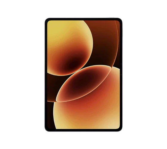 Xiaomi Pad 8 8GB / 256GB / Gray — фото 2