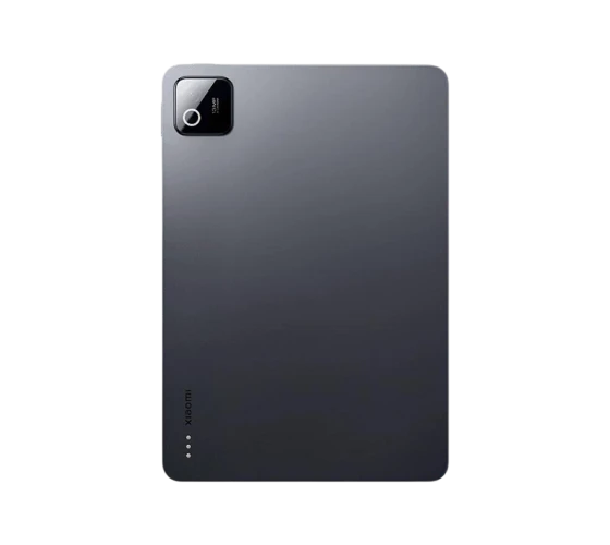 Xiaomi Pad 8 8GB / 256GB / Gray — фото 3