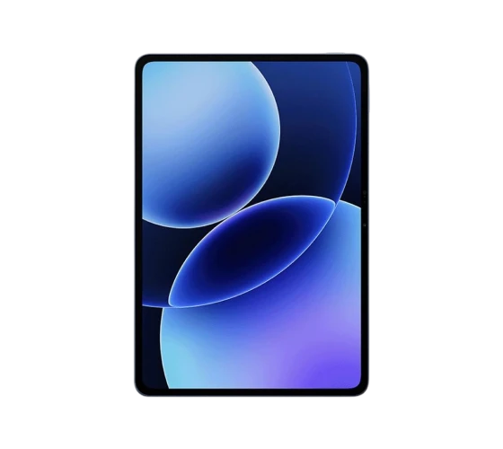 Xiaomi Pad 8 8GB / 256GB / Blue — фото 2