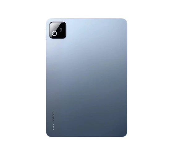 Xiaomi Pad 8 8GB / 256GB / Blue — фото 3