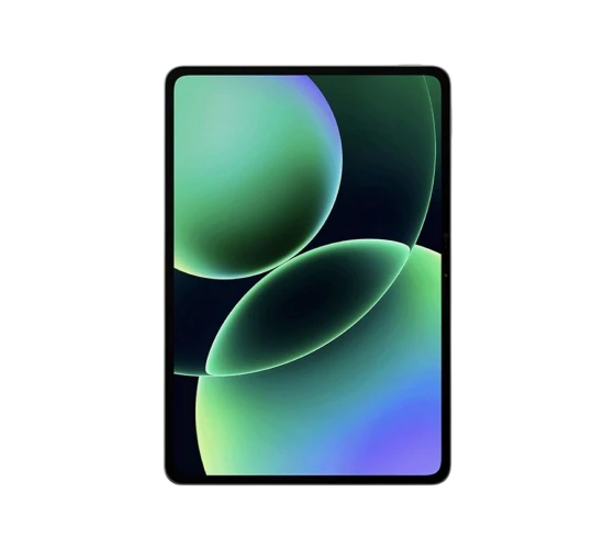 Xiaomi Pad 8 8GB / 256GB / Pine Green — фото 2