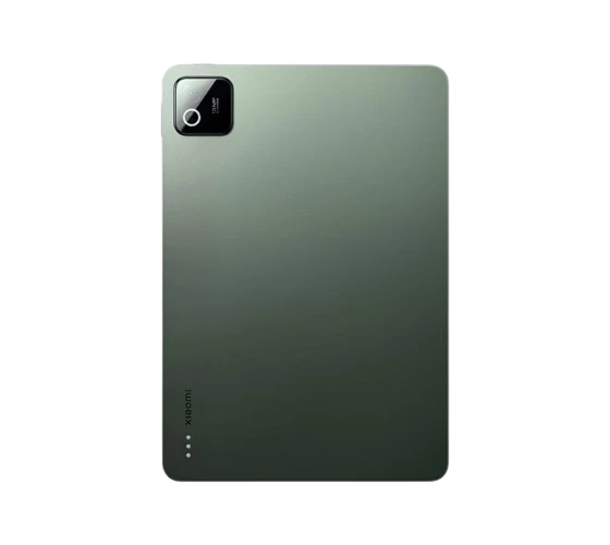 Xiaomi Pad 8 8GB / 256GB / Pine Green — фото 3