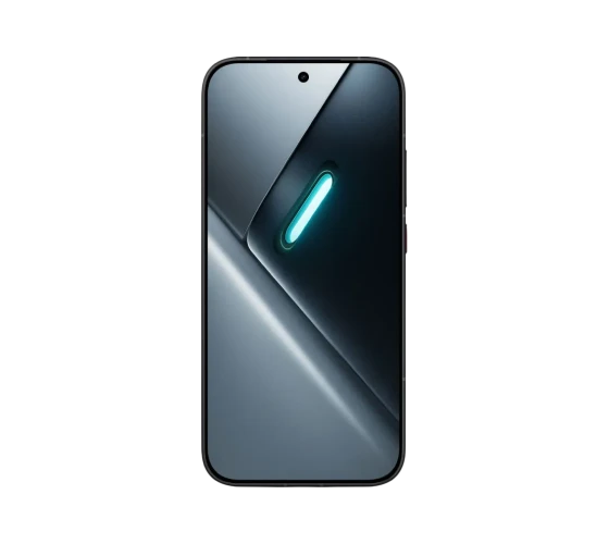Poco X8 Pro 8GB / 256GB Black — фото 2