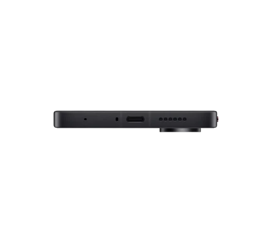 Poco X8 Pro 8GB / 256GB Black — фото 5