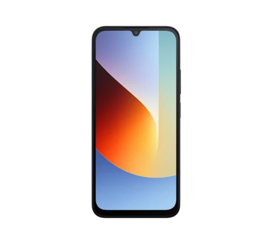 Xiaomi Redmi A7 Pro 4GB / 128GB / Black — фото 2