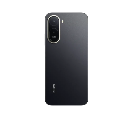 Xiaomi Redmi A7 Pro 4GB / 128GB / Black — фото 3