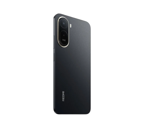 Xiaomi Redmi A7 Pro 4GB / 128GB / Black — фото 4