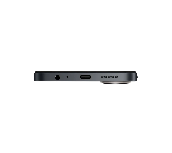Xiaomi Redmi A7 Pro 4GB / 128GB / Black — фото 5
