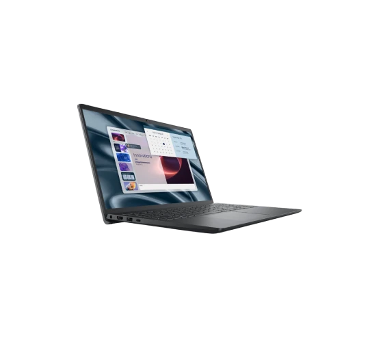 Dell Pro 15 Essential i5-1334U 8 GB / 512 GB — фото 2
