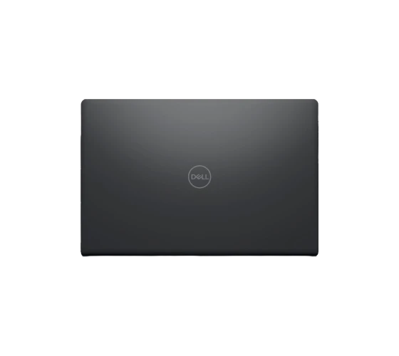 Dell Pro 15 Essential i5-1334U 8 GB / 512 GB — фото 3