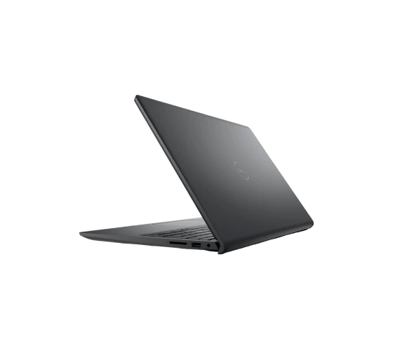 Dell Pro 15 Essential i5-1334U 8 GB / 512 GB — фото 4