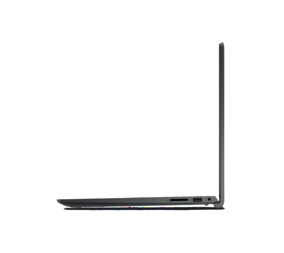 Dell Pro 15 Essential i5-1334U 8 GB / 512 GB — фото 5