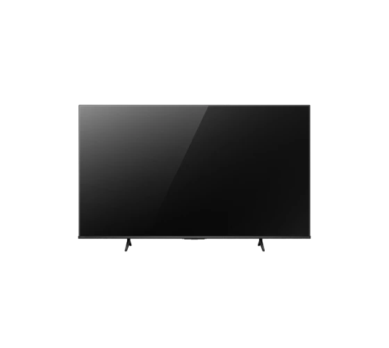 Hisense 43 A6S Direct LED / 4K UHD / 43" — фото 2