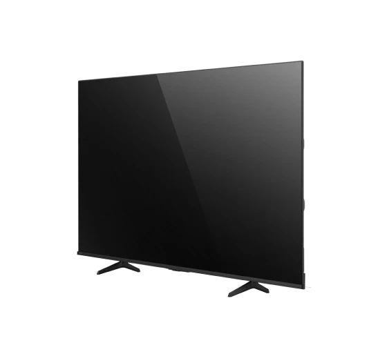 Hisense 43 A6S Direct LED / 4K UHD / 43" — фото 4