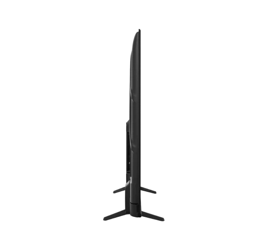 Hisense 43 A6S Direct LED / 4K UHD / 43" — фото 5