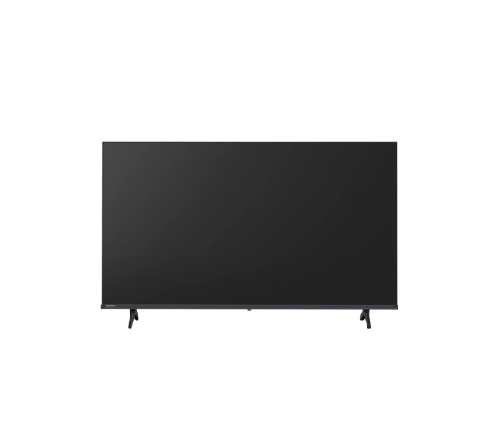 Hisense 32 A4S Direct LED / 4K FHD / 32" — фото 2