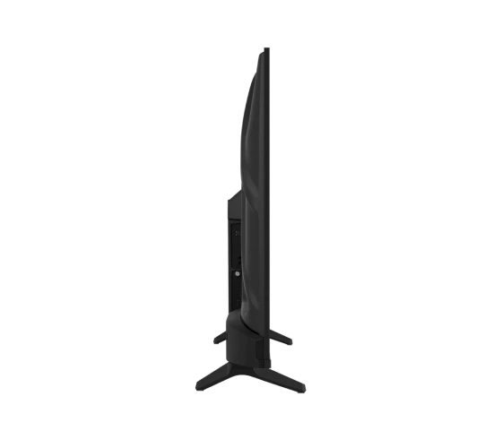 Hisense 32 A4S Direct LED / 4K FHD / 32" — фото 5