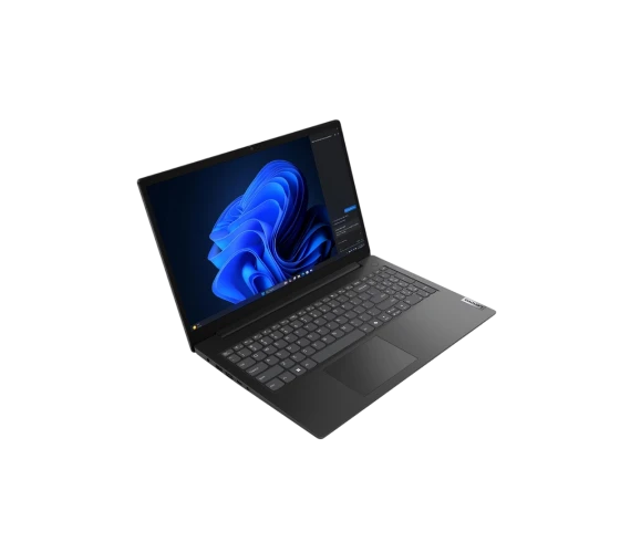 Lenovo V15 G5 Intel Core i5-13420H Intel Core i5-13420H / 16 GB / 512 GB — фото 2
