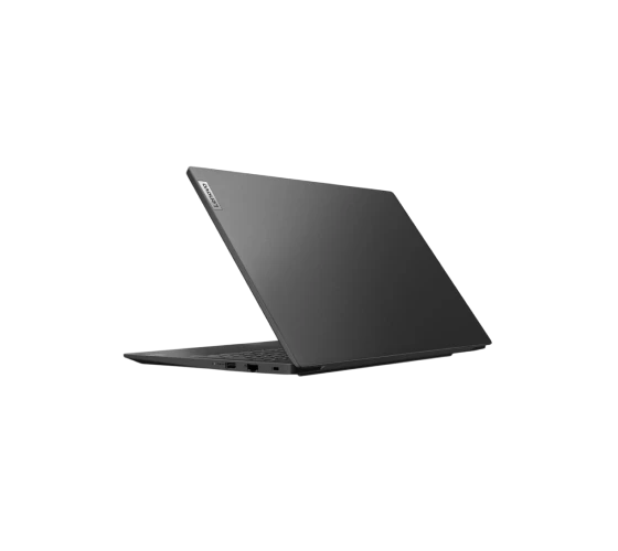 Lenovo V15 G5 Intel Core i5-13420H Intel Core i5-13420H / 16 GB / 512 GB — фото 3