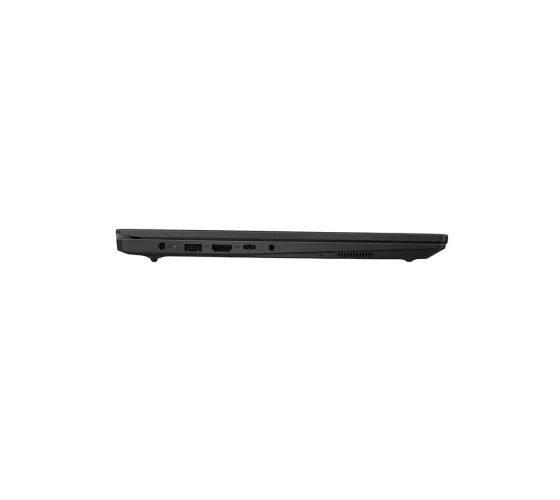 Lenovo V15 G5 Intel Core i5-13420H Intel Core i5-13420H / 16 GB / 512 GB — фото 4