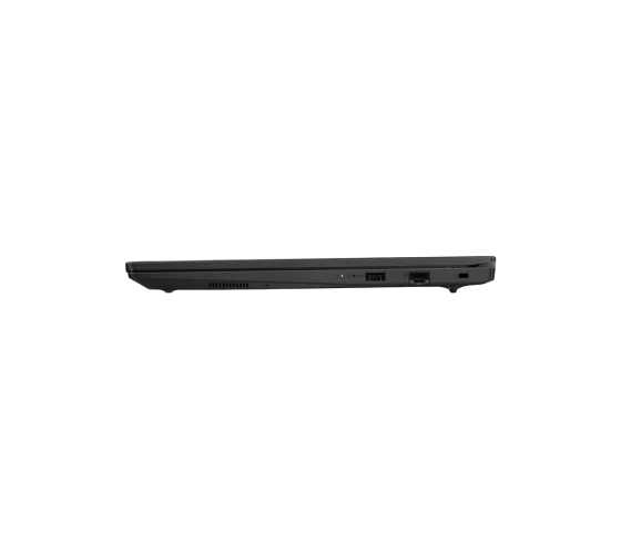 Lenovo V15 G5 Intel Core i5-13420H Intel Core i5-13420H / 16 GB / 512 GB — фото 5