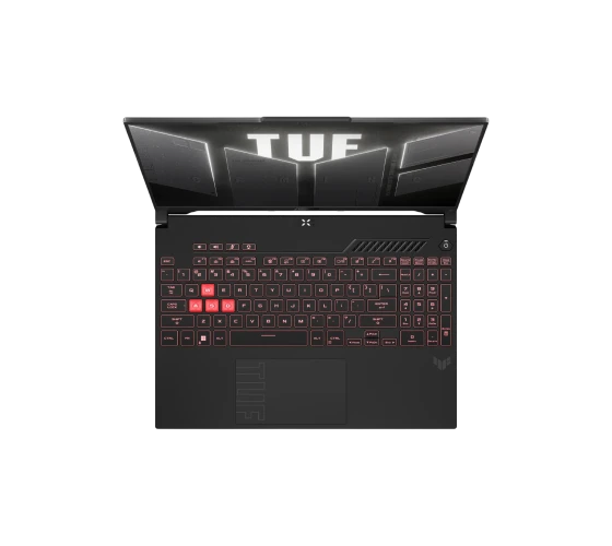 ASUS TUF A16 AMD Ryzen 7 16GB / 512GB — фото 2