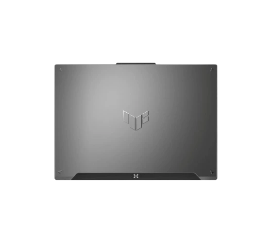 ASUS TUF A16 AMD Ryzen 7 16GB / 512GB — фото 3