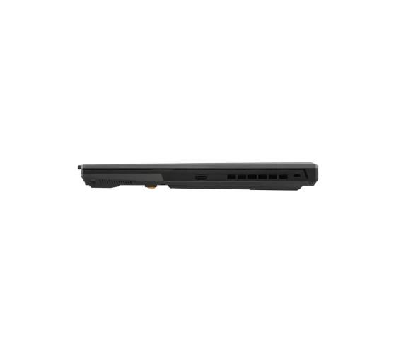 ASUS TUF A16 AMD Ryzen 7 16GB / 512GB — фото 4