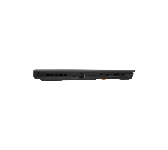 ASUS TUF A16 AMD Ryzen 7 16GB / 512GB — фото 5
