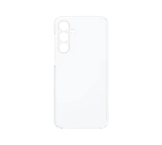SWISSTEN for Samsung Galaxy A16