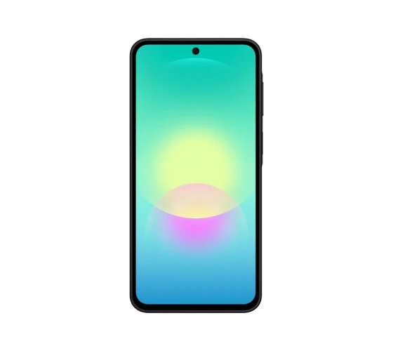 Samsung Galaxy A27 6GB / 128GB / Black — фото 2