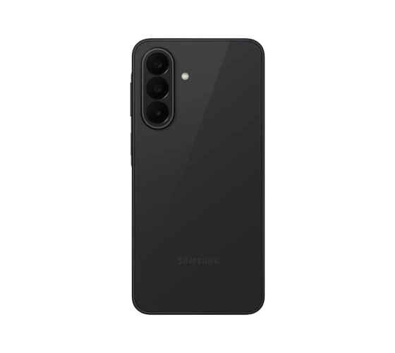 Samsung Galaxy A27 6GB / 128GB / Black — фото 3