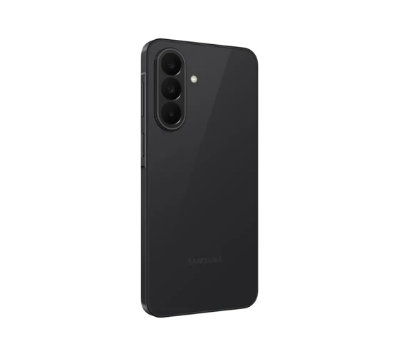 Samsung Galaxy A27 6GB / 128GB / Black — фото 4