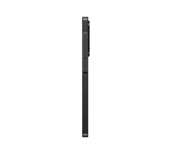 Samsung Galaxy A27 8 GB / 256 GB / Black — фото 5