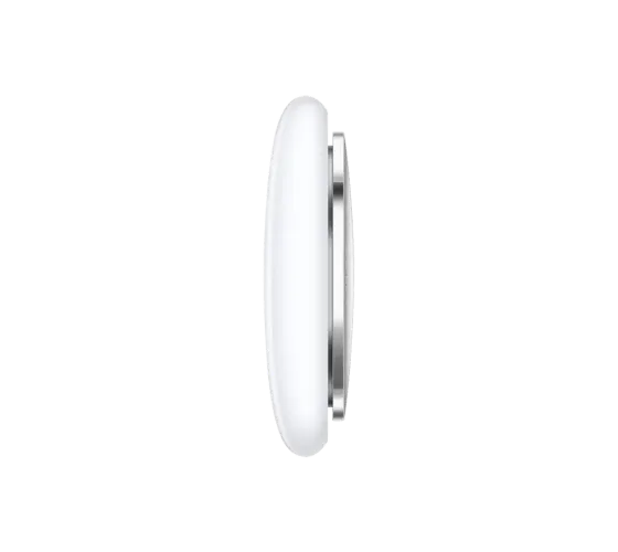 Apple AirTag Smart Tracker — фото 3