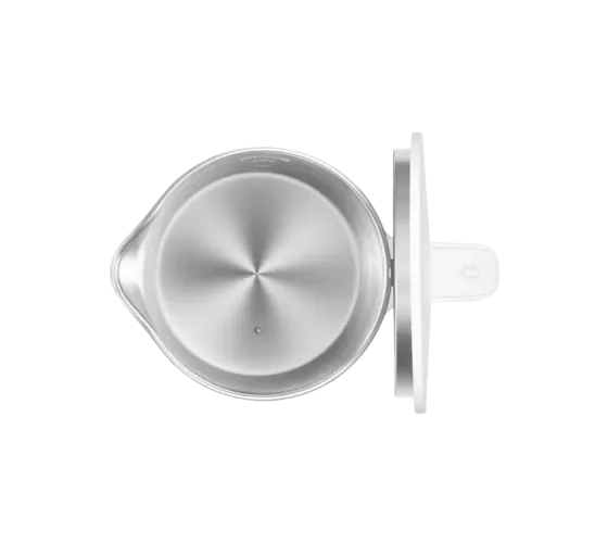 Xiaomi Smart Kettle 2 Pro 1,7L /1800W — фото 3