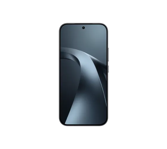 Xiaomi 17T 12GB / 512GB / Black — фото 2