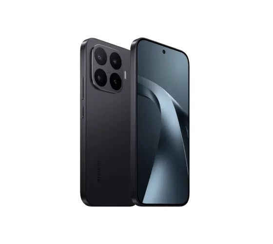 Xiaomi 17T 12GB / 512GB / Black — фото 3