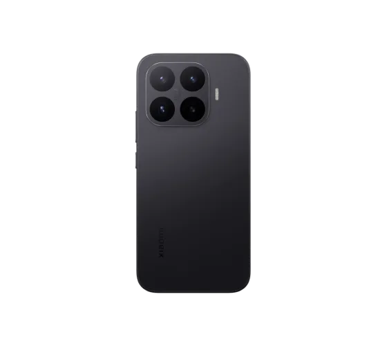 Xiaomi 17T 12GB / 512GB / Black — фото 4