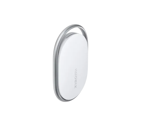 Xiaomi Tag Tag 1 Pack Smart Tracker — фото 2